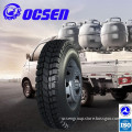 Wholesale heavy truck tires cheap price and good quality